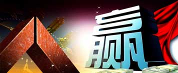 新城烧烤加盟,学烧烤技术,开烧烤店多少钱