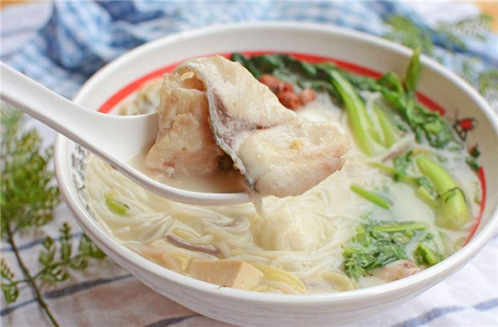 新城鱼粉培训